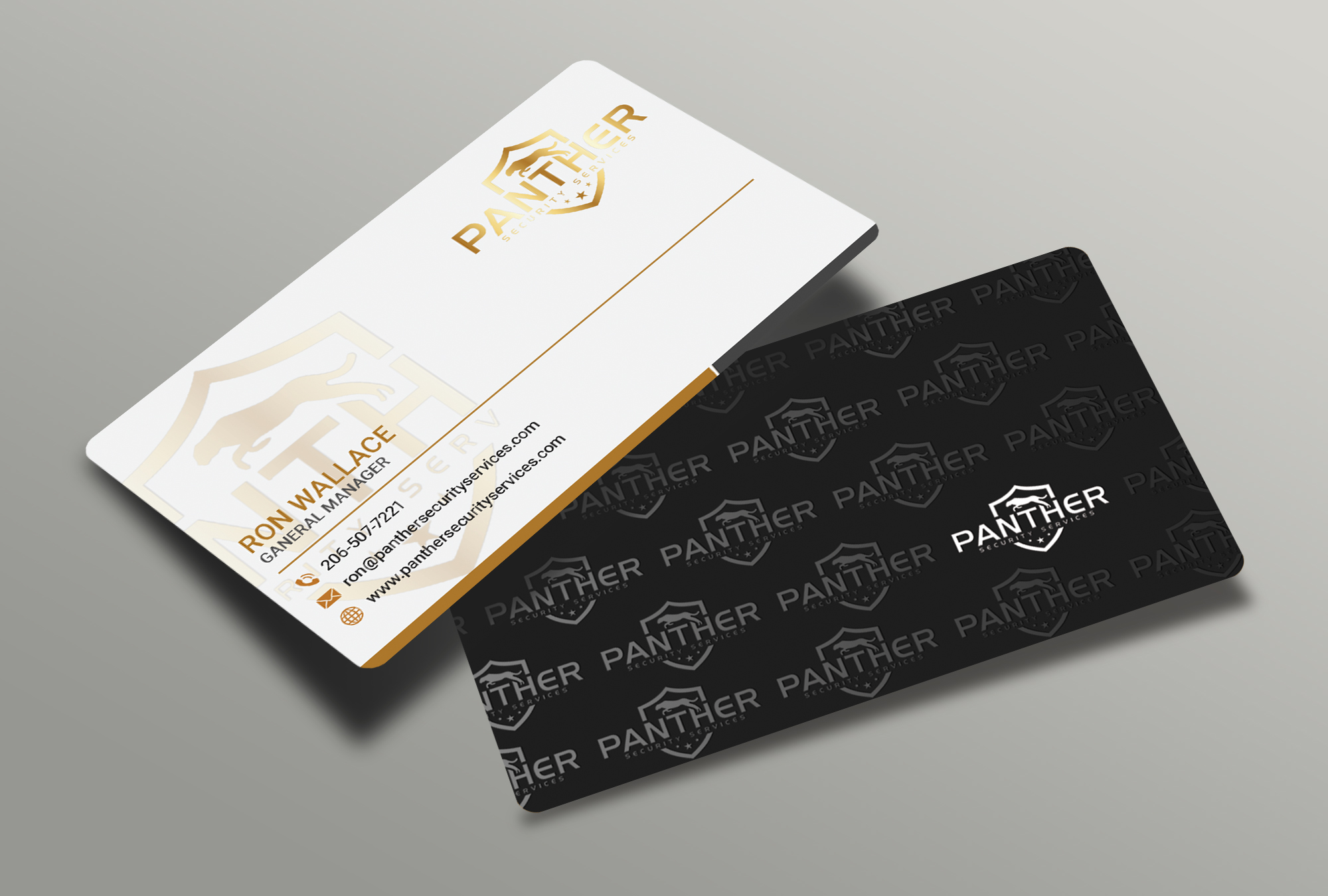 Visitenkarten-Design von salman2540 für K9 Group | Design #28834685