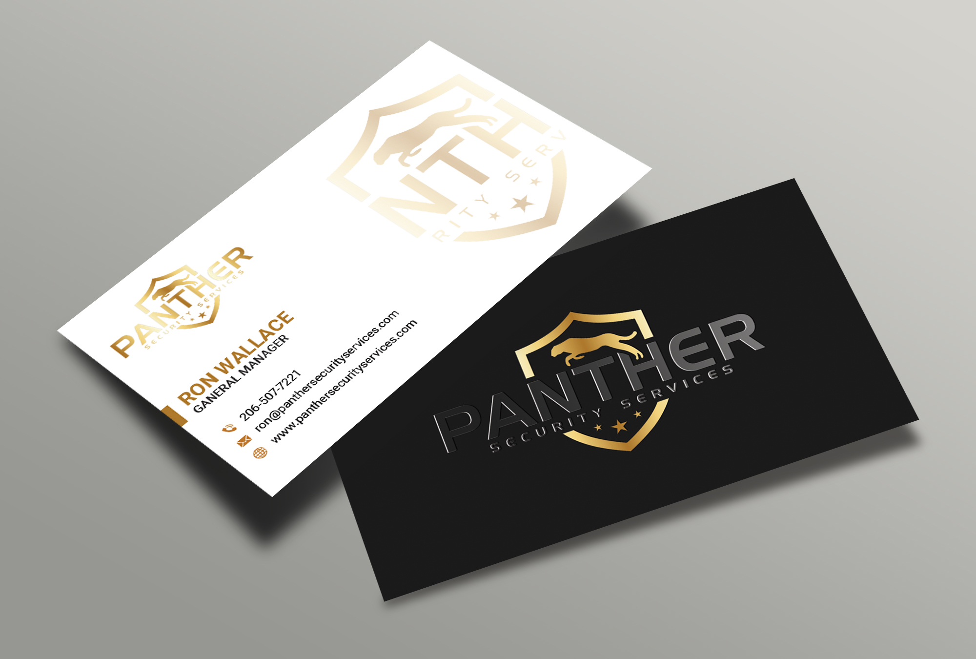Visitenkarten-Design von salman2540 für K9 Group | Design #28834691