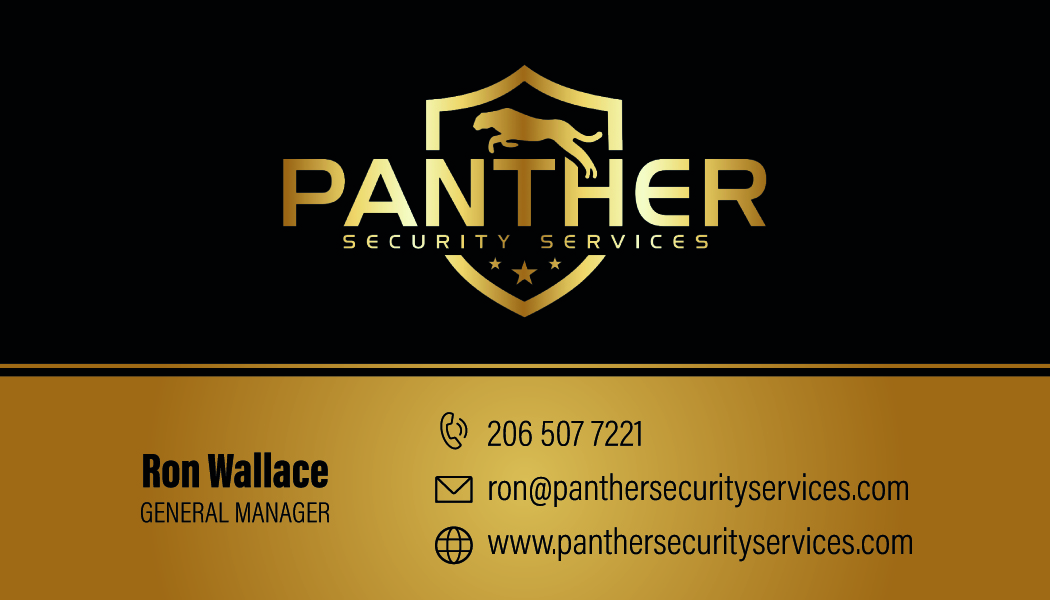 Design de Carte de Visite par MarkoE pour K9 Group | Design #28822791