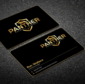 Visitenkarten-Design von Graphixpointt für K9 Group | Design: #28816517