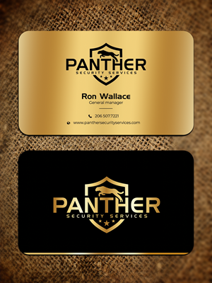 Business Card Design by Graphixpointt for K9 Group | Design: #28816529