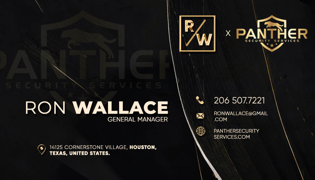 Business Card Design by AP Creatives for K9 Group | Design #28817584