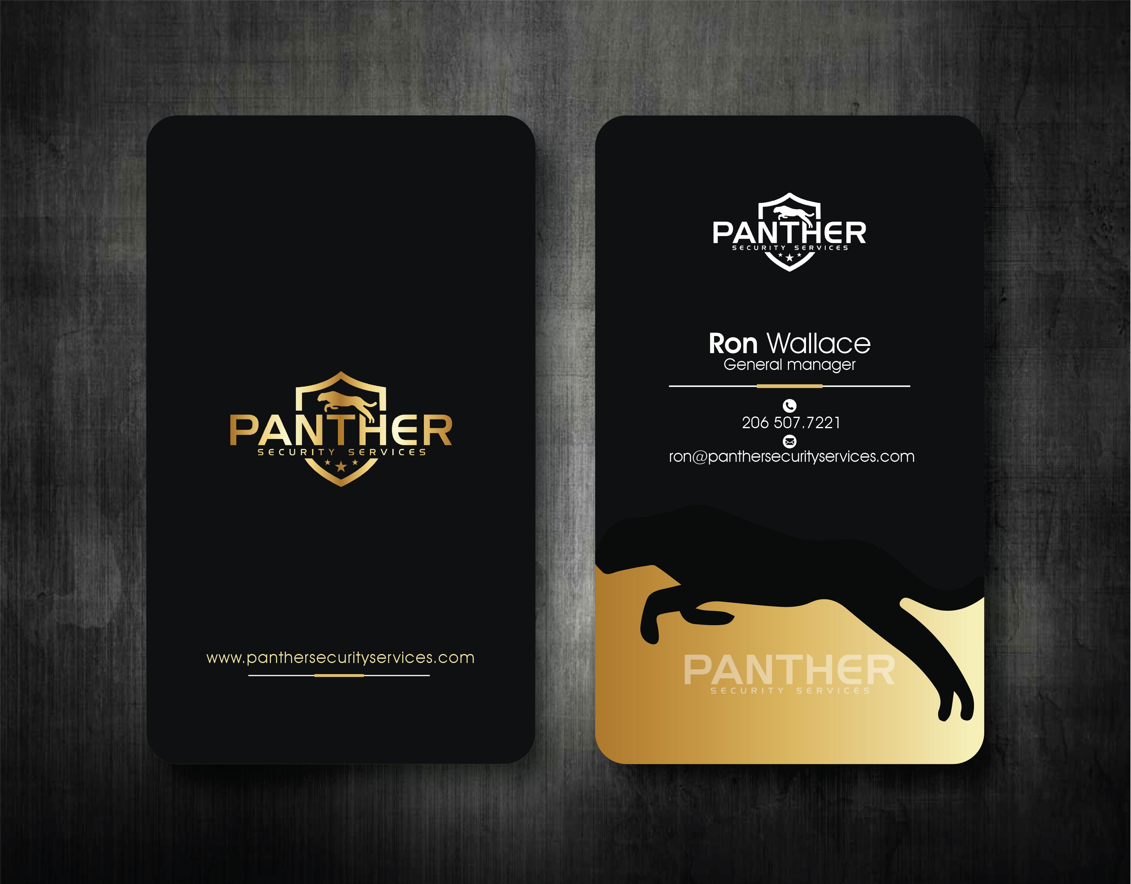 Business Card Design by artbitin for K9 Group | Design #28817587