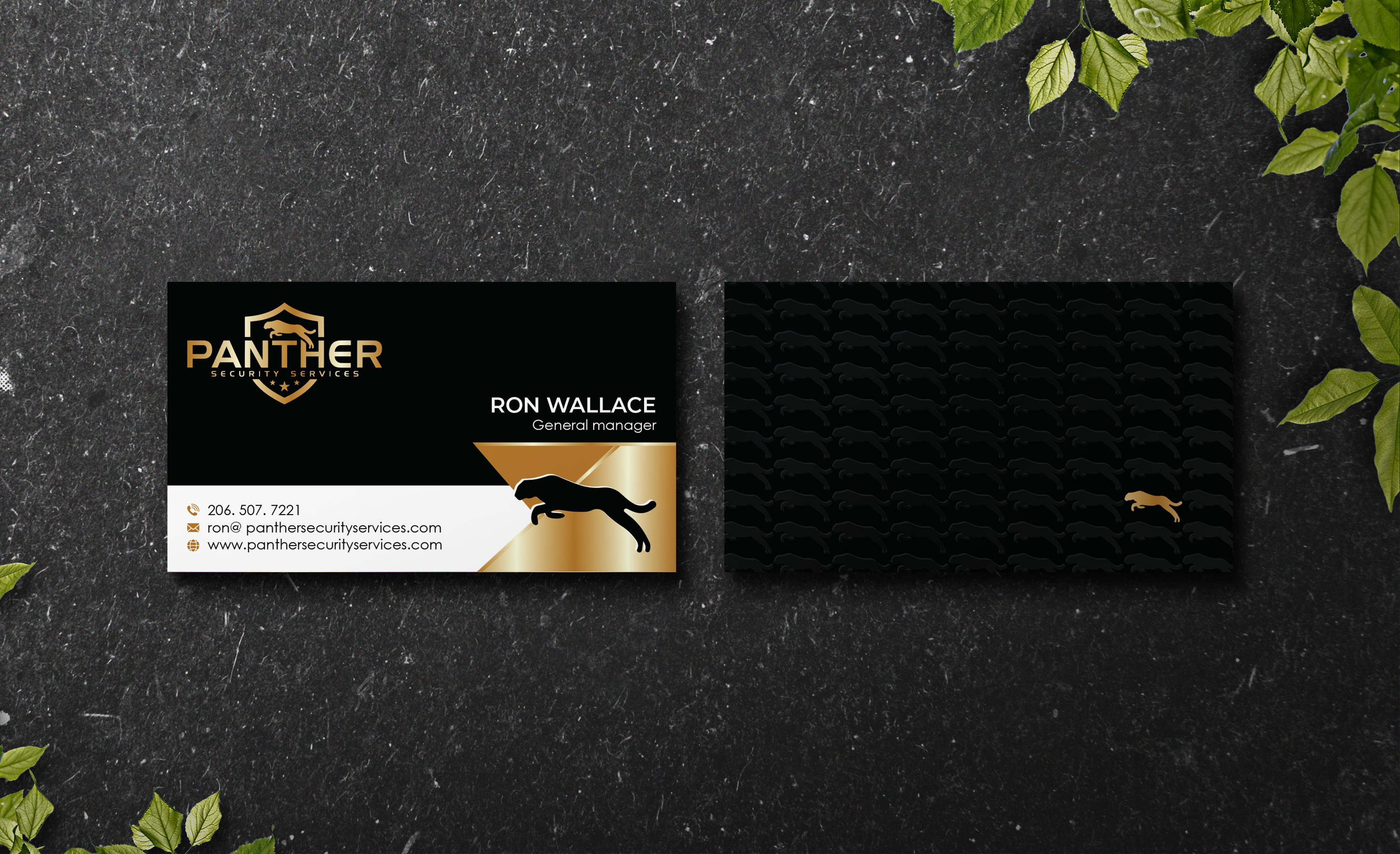 Design de Carte de Visite par Verified artistry (Design garden) pour K9 Group | Design #28825295
