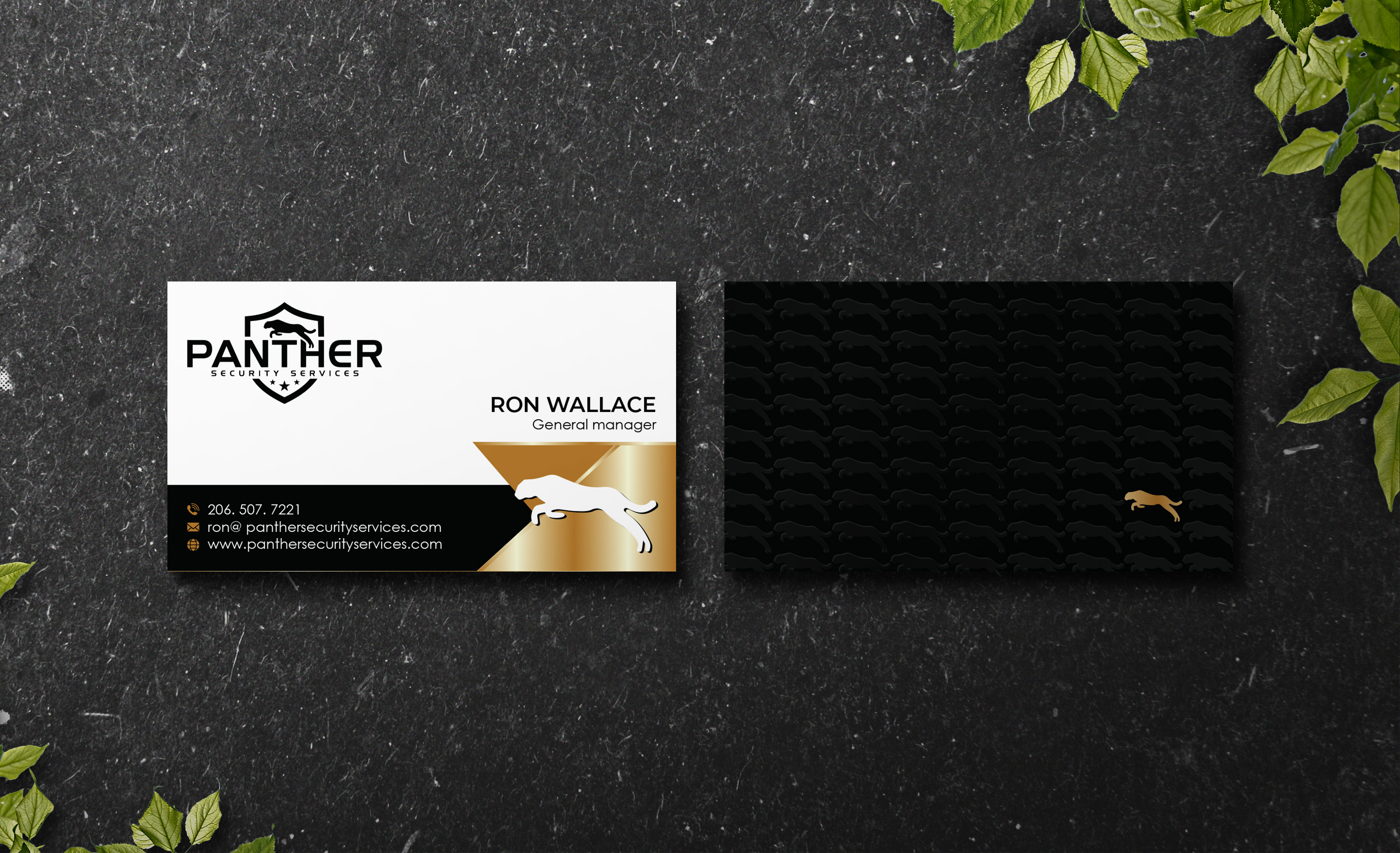 Design de Carte de Visite par Verified artistry (Design garden) pour K9 Group | Design #28825296