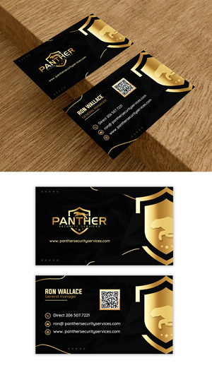 Business Card Design by debdesign for K9 Group | Design: #28828516