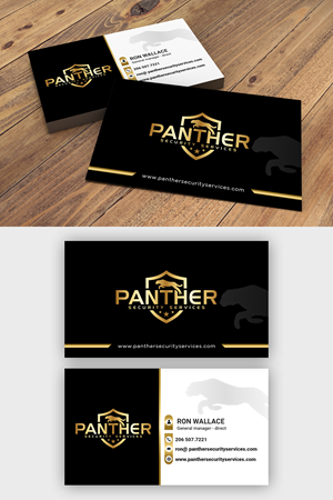 Business Card Design by debdesign for K9 Group | Design: #28829876