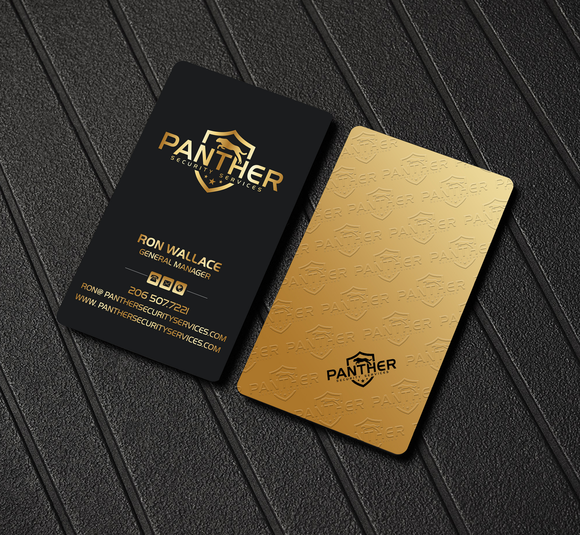 Design de Carte de Visite par Creations Box 2015 pour K9 Group | Design #28818521