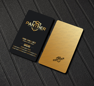 Design de Carte de Visite par Creations Box 2015 pour K9 Group | Design #28818521