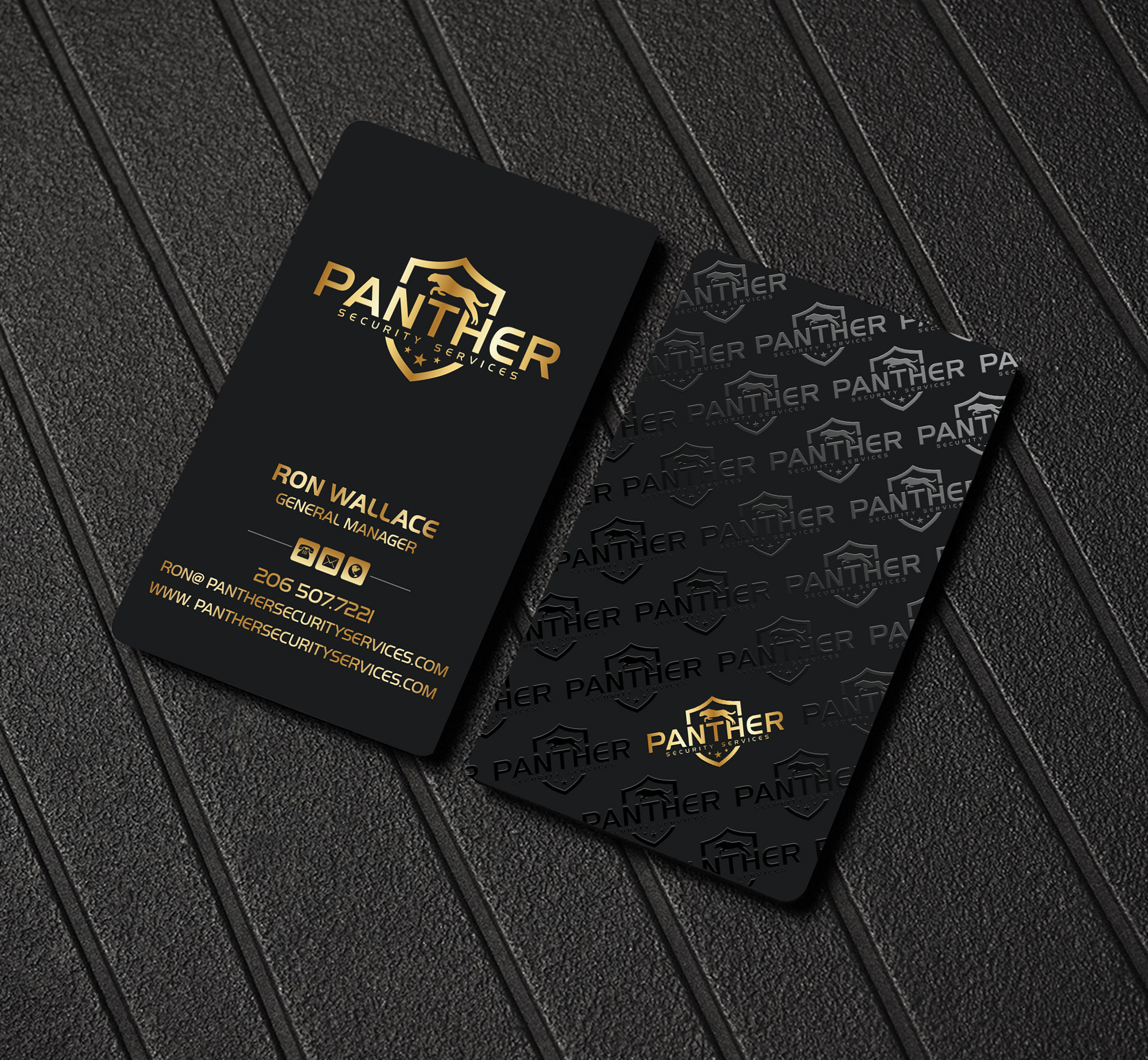 Business Card Design by Creations Box 2015 for K9 Group | Design #28818522