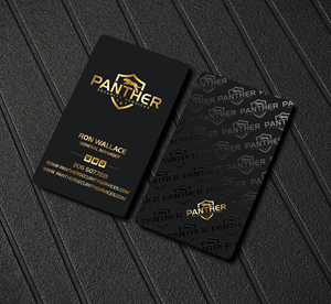 Business Card Design by Creations Box 2015 for K9 Group | Design: #28818522