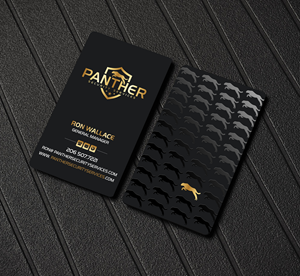 Business Card Design by Creations Box 2015 for K9 Group | Design: #28818523