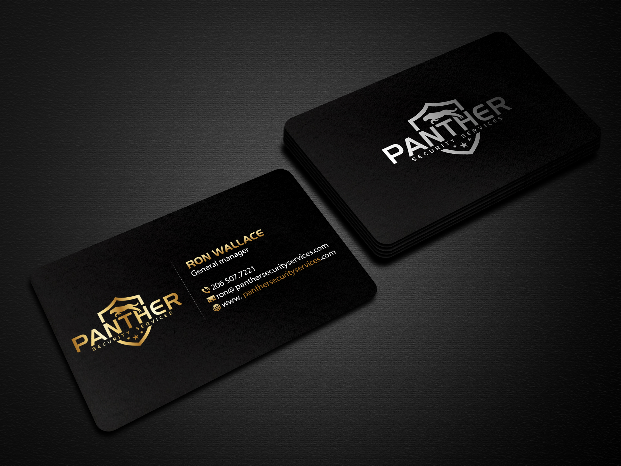 Business Card Design by Creations Box 2015 for K9 Group | Design #28818530