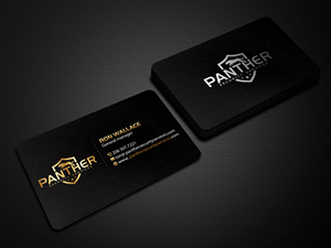 Business Card Design by Creations Box 2015 for K9 Group | Design: #28818530