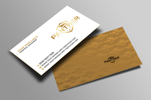 Business Card Design by Creations Box 2015 for K9 Group | Design: #28818537