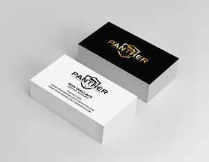 Business Card Design by Creations Box 2015 for K9 Group | Design: #28818543