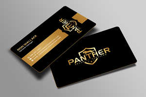 Business Card Design by Creations Box 2015 for K9 Group | Design: #28818545