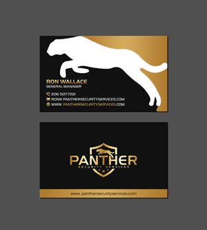 Business Card Design by Creations Box 2015 for K9 Group | Design: #28818551