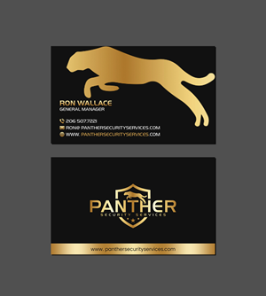 Business Card Design by Creations Box 2015 for K9 Group | Design: #28818552