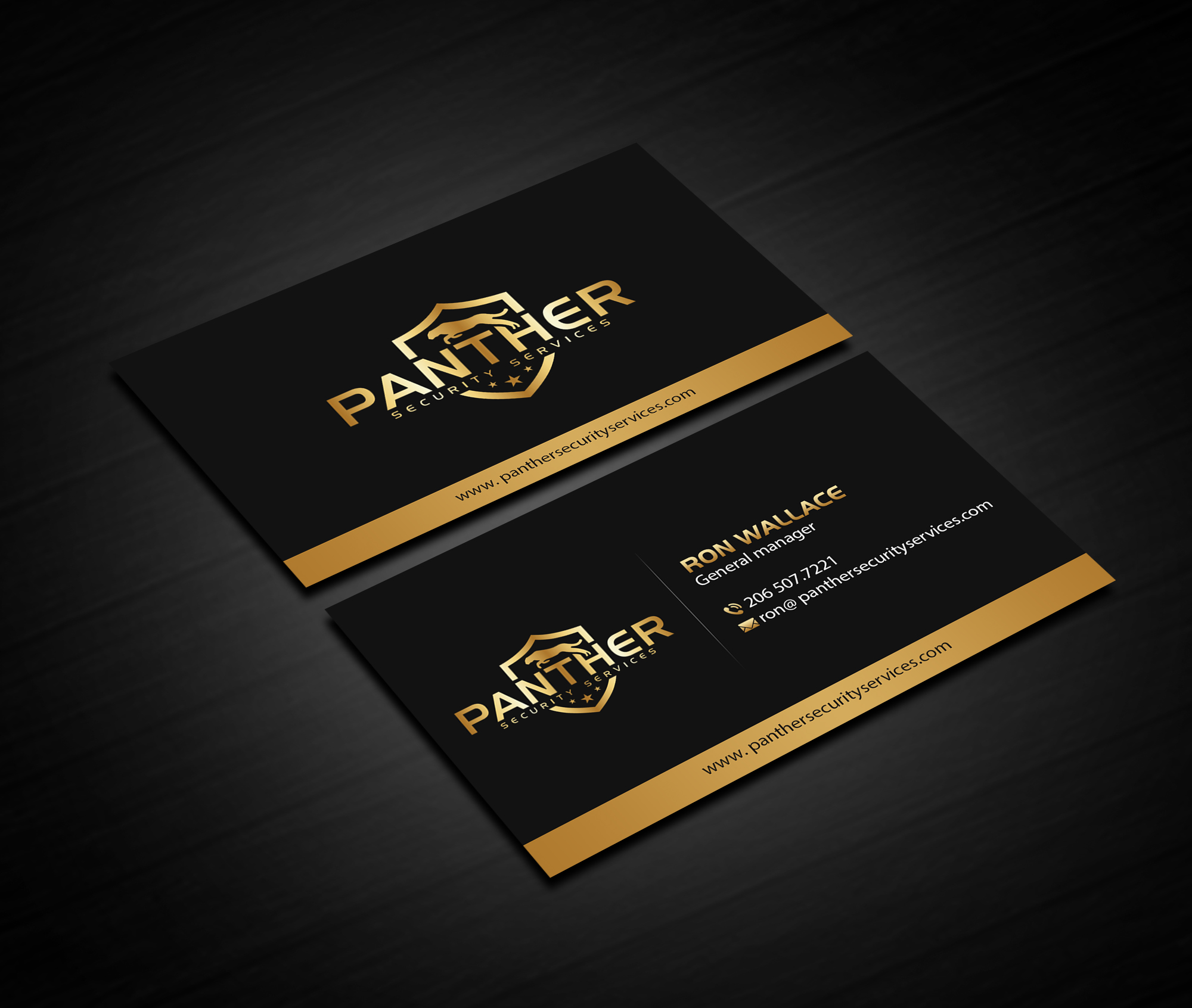 Business Card Design by Creations Box 2015 for K9 Group | Design #28818560