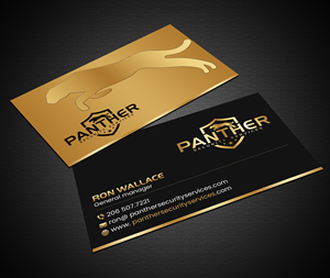 Business Card Design by Creations Box 2015 for K9 Group | Design: #28818564