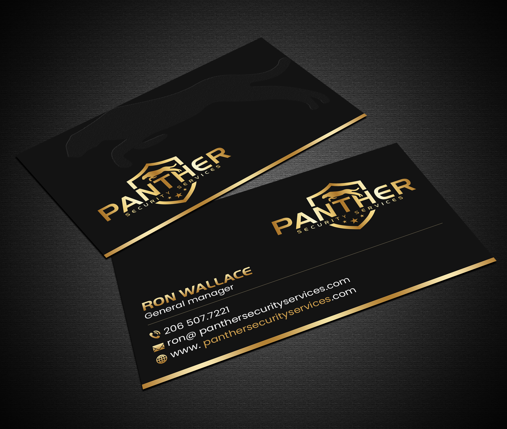 Business Card Design by Creations Box 2015 for K9 Group | Design #28818565
