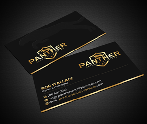 Business Card Design by Creations Box 2015 for K9 Group | Design: #28818565
