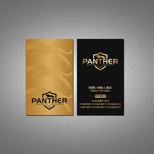 Business Card Design by Creations Box 2015 for K9 Group | Design: #28818566