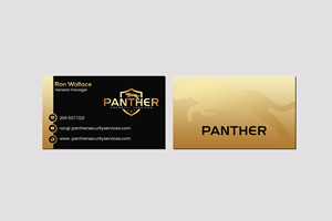 Business Card Design by Creations Box 2015 for K9 Group | Design: #28830743