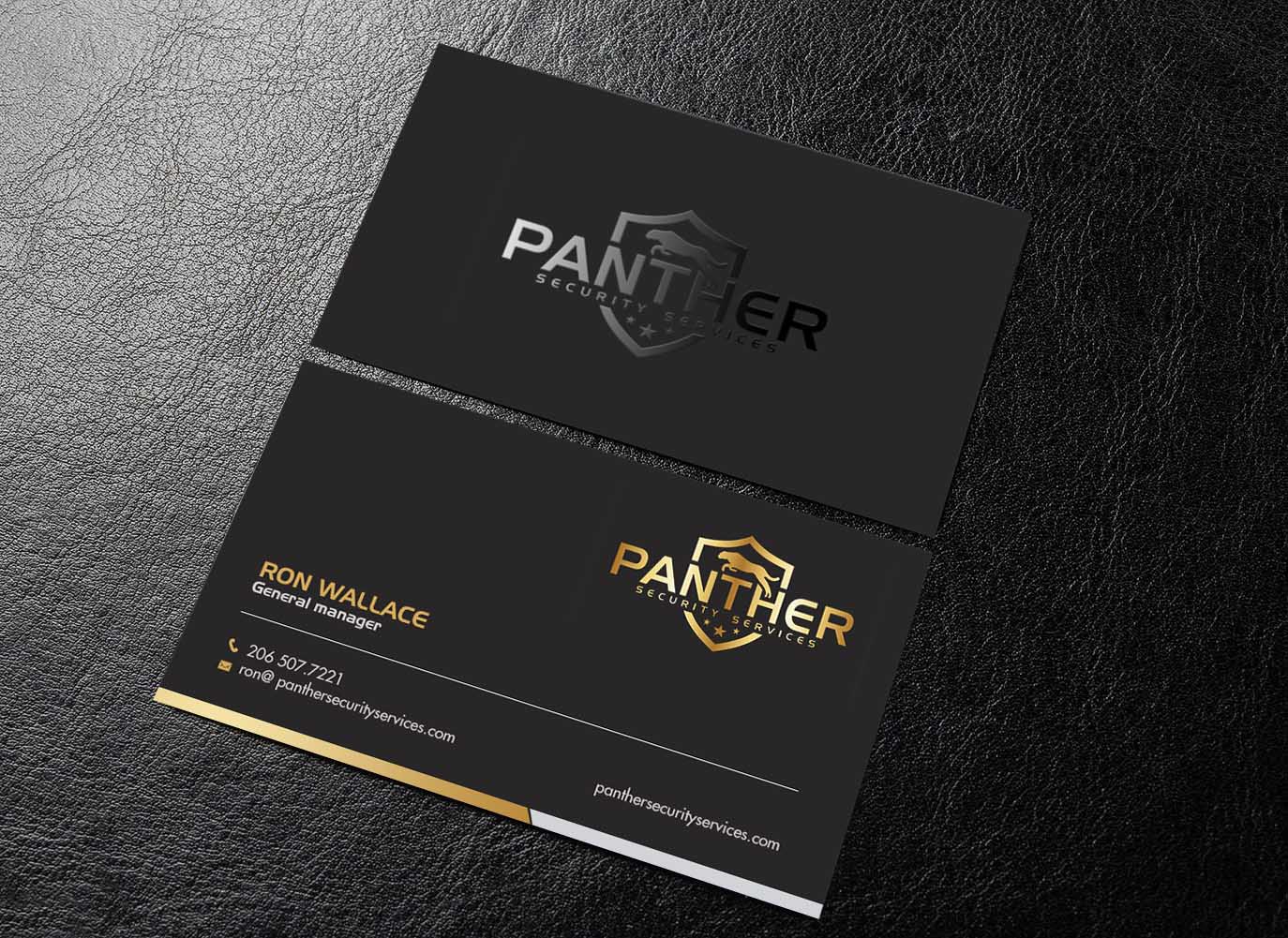 Business Card Design by chandrayaan.creative for K9 Group | Design #28818045