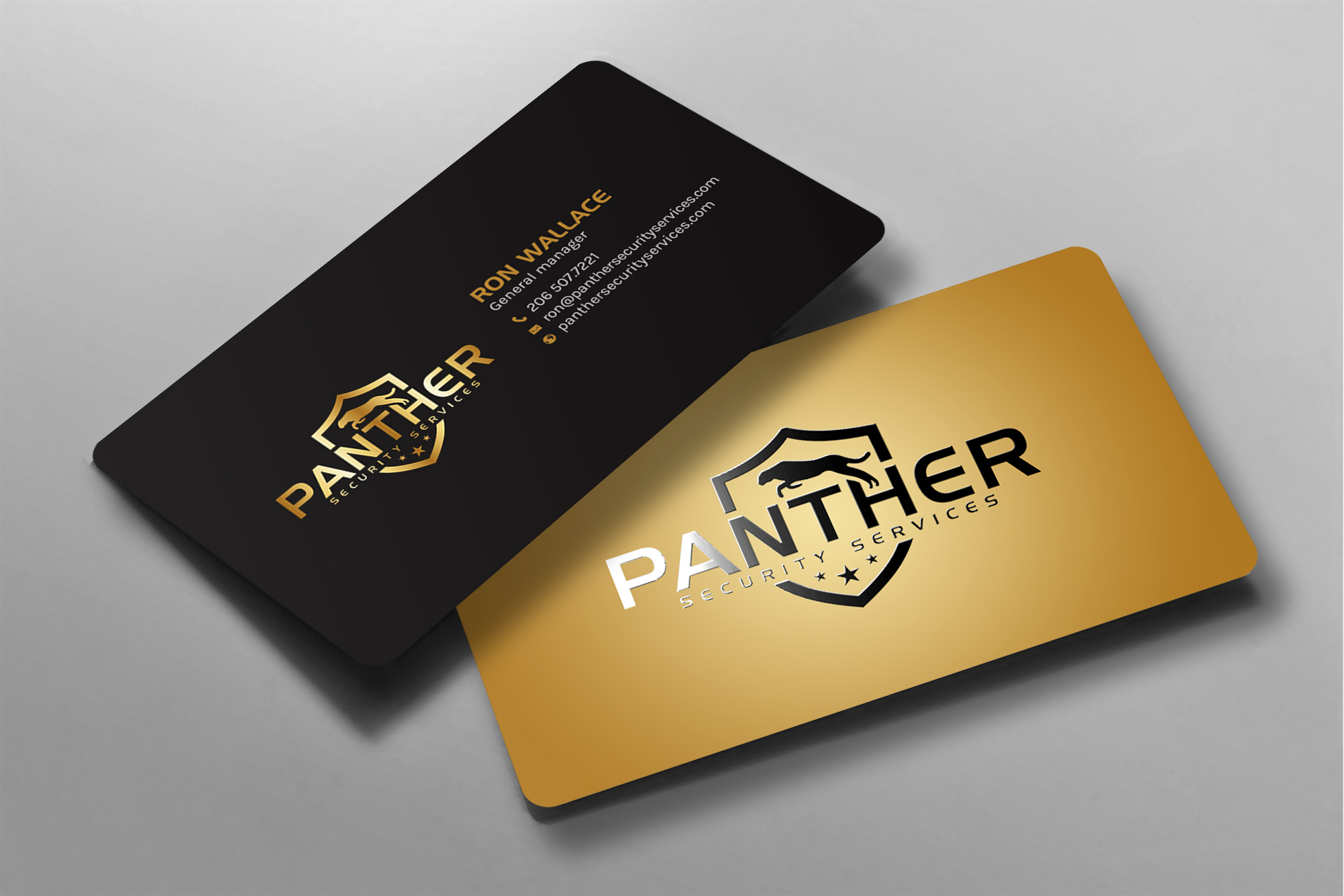 Business Card Design by chandrayaan.creative for K9 Group | Design #28818375