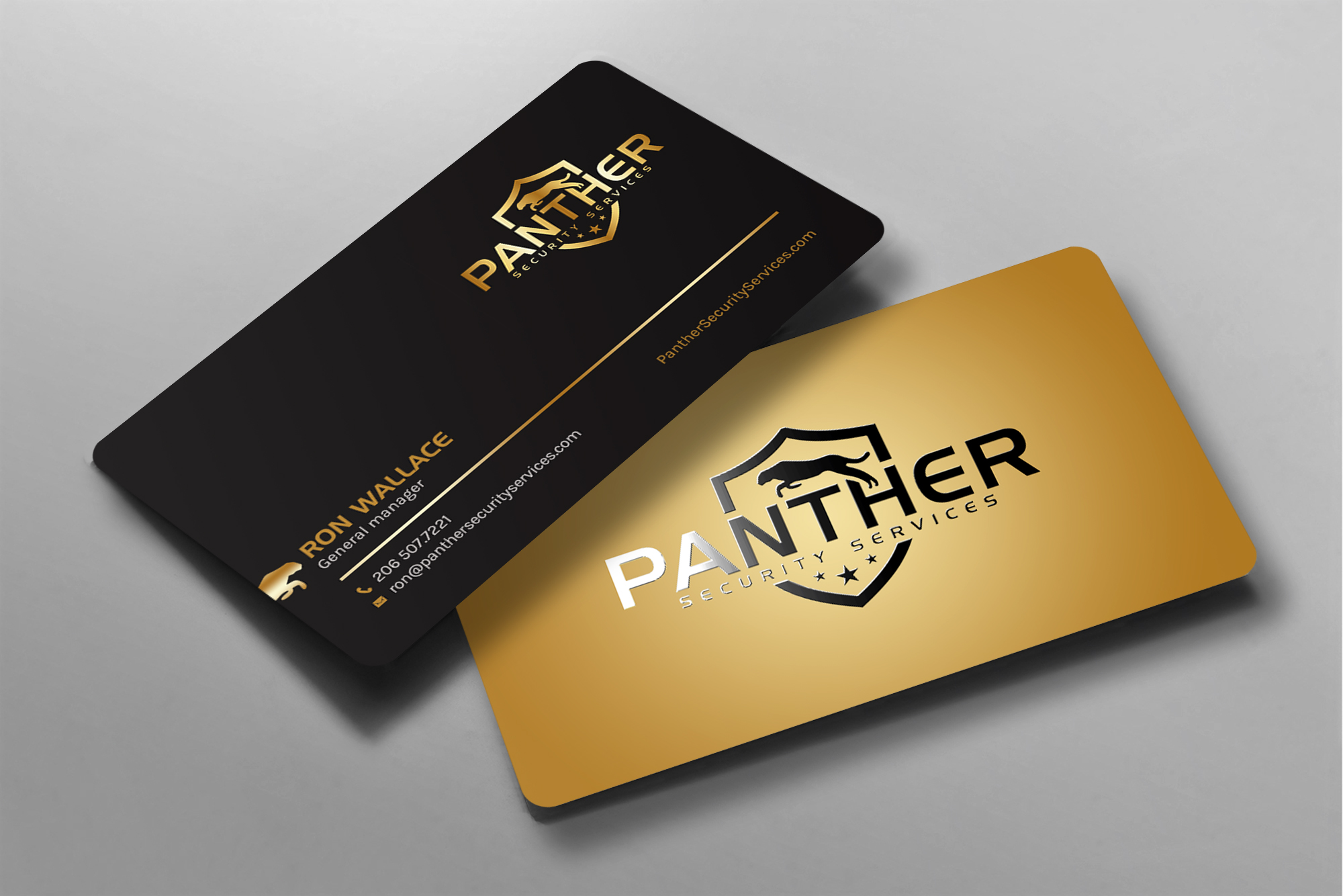 Business Card Design by chandrayaan.creative for K9 Group | Design #28818377