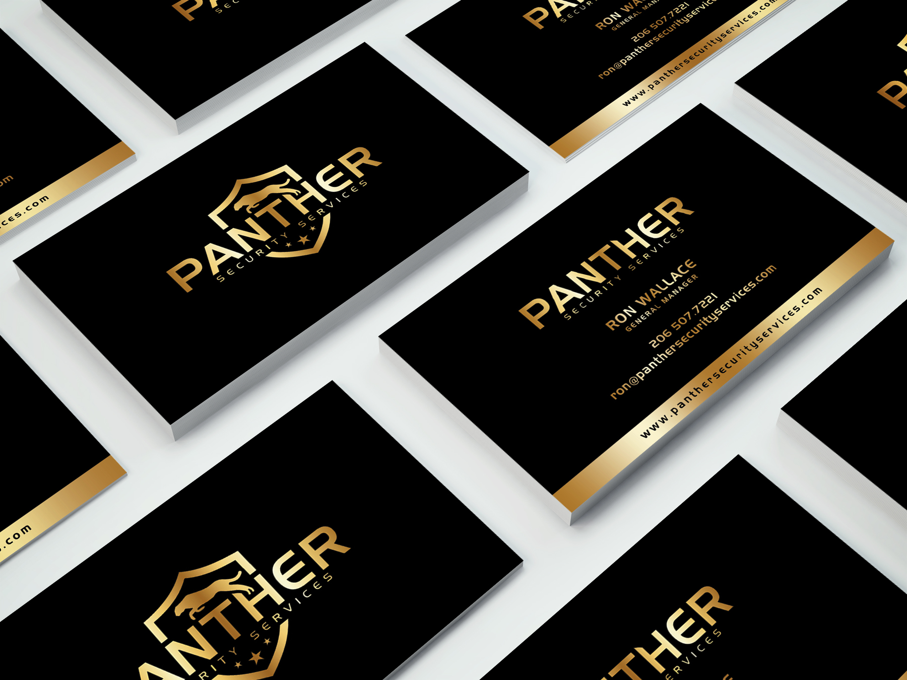 Business Card Design by SL Designer for K9 Group | Design #28836857