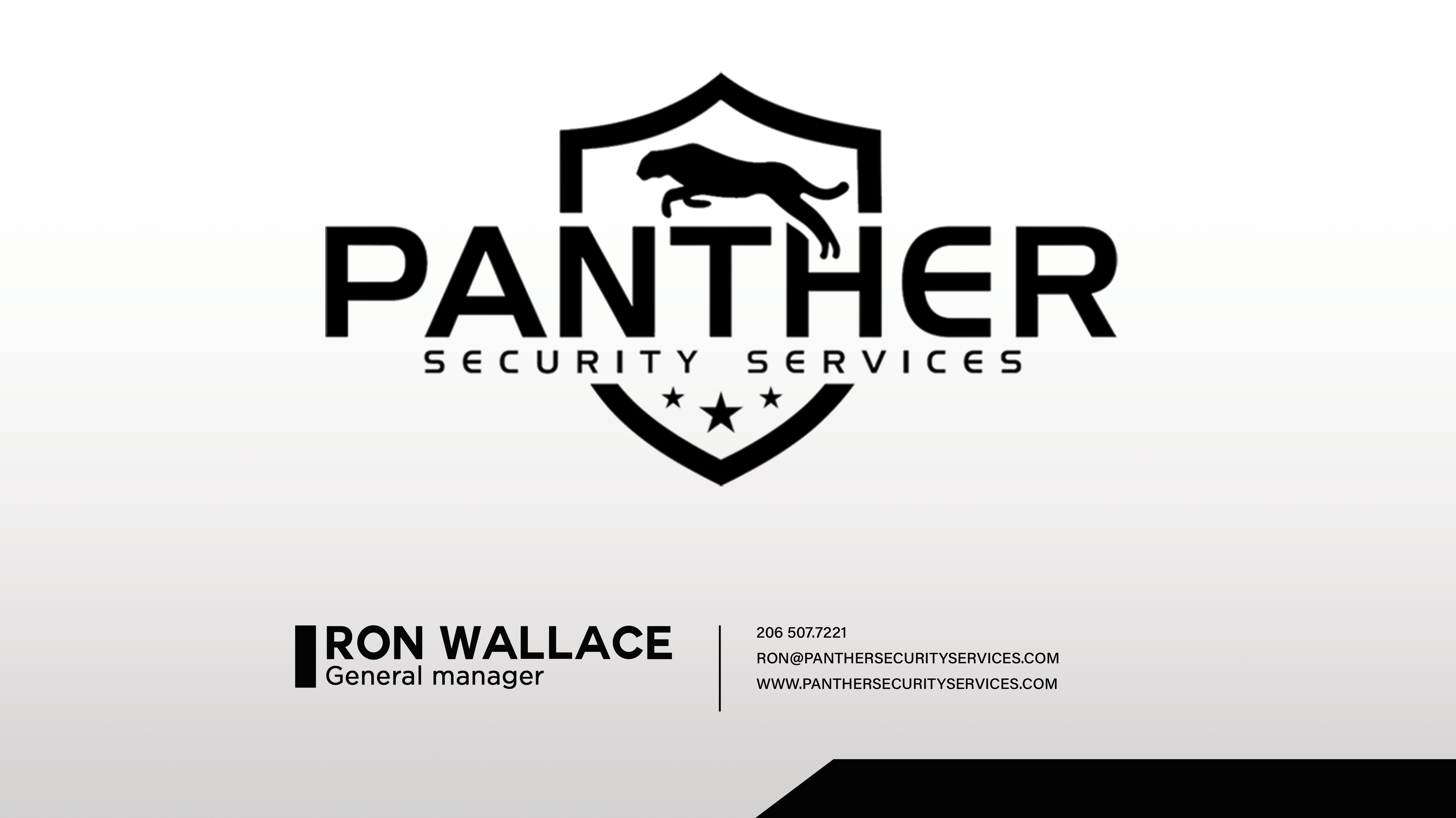 Business Card Design by vince.villaruz for K9 Group | Design #28833318