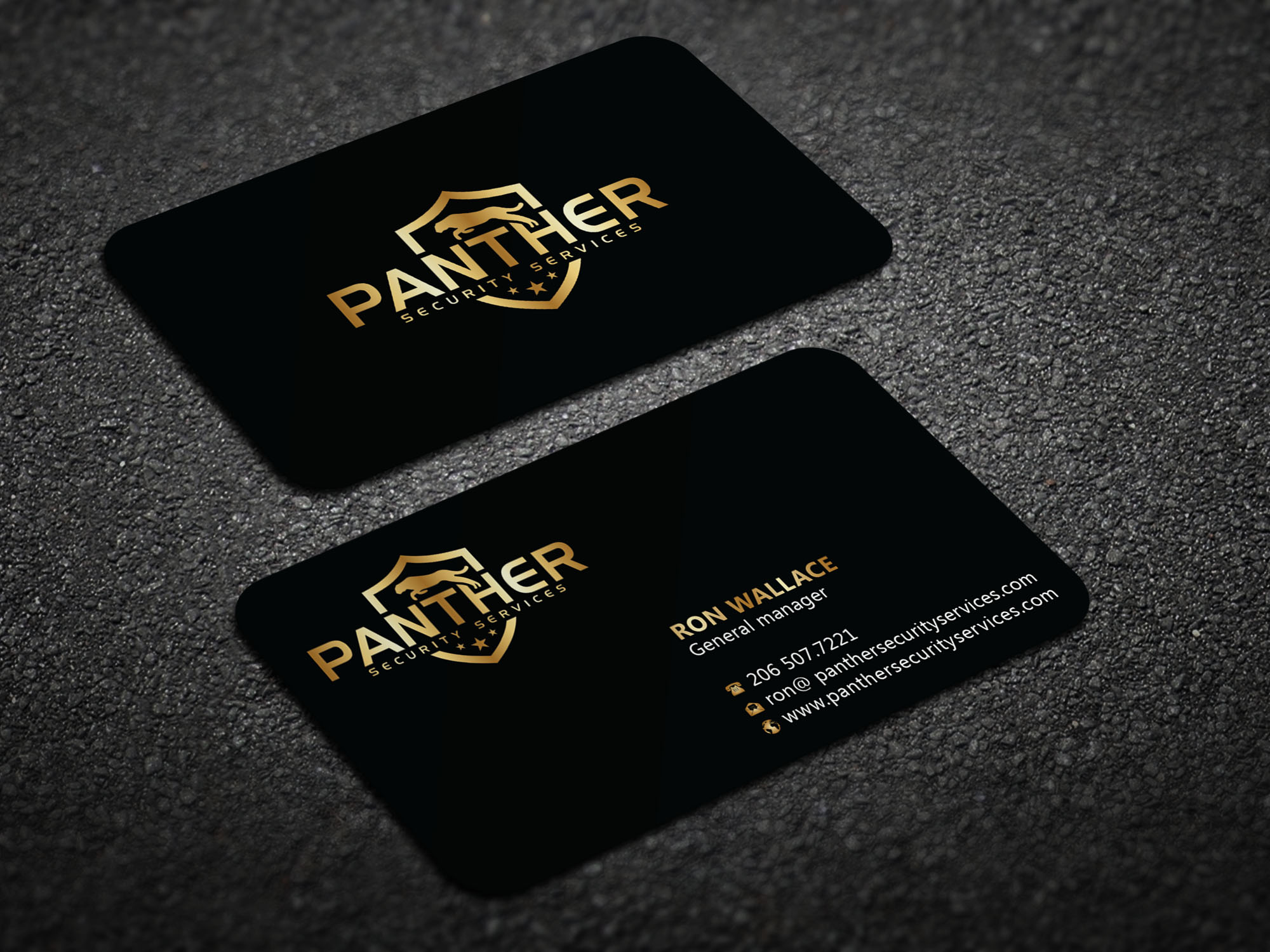 Business Card Design by Magic of Art for K9 Group | Design #28818329