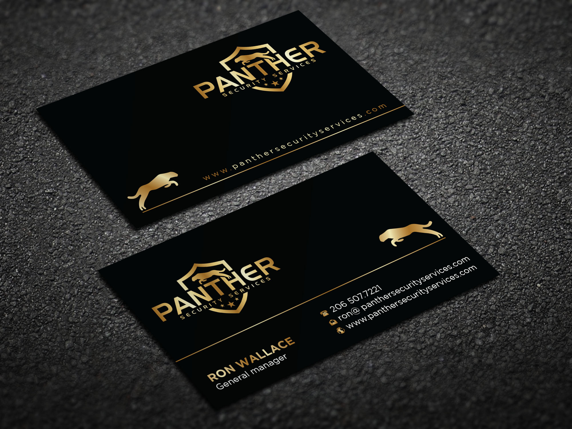 Business Card Design by Magic of Art for K9 Group | Design #28818330