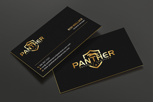 Business Card Design by DesignShout for K9 Group | Design: #28828059