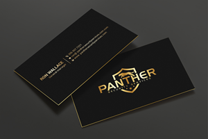 Business Card Design by DesignShout for K9 Group | Design: #28828223