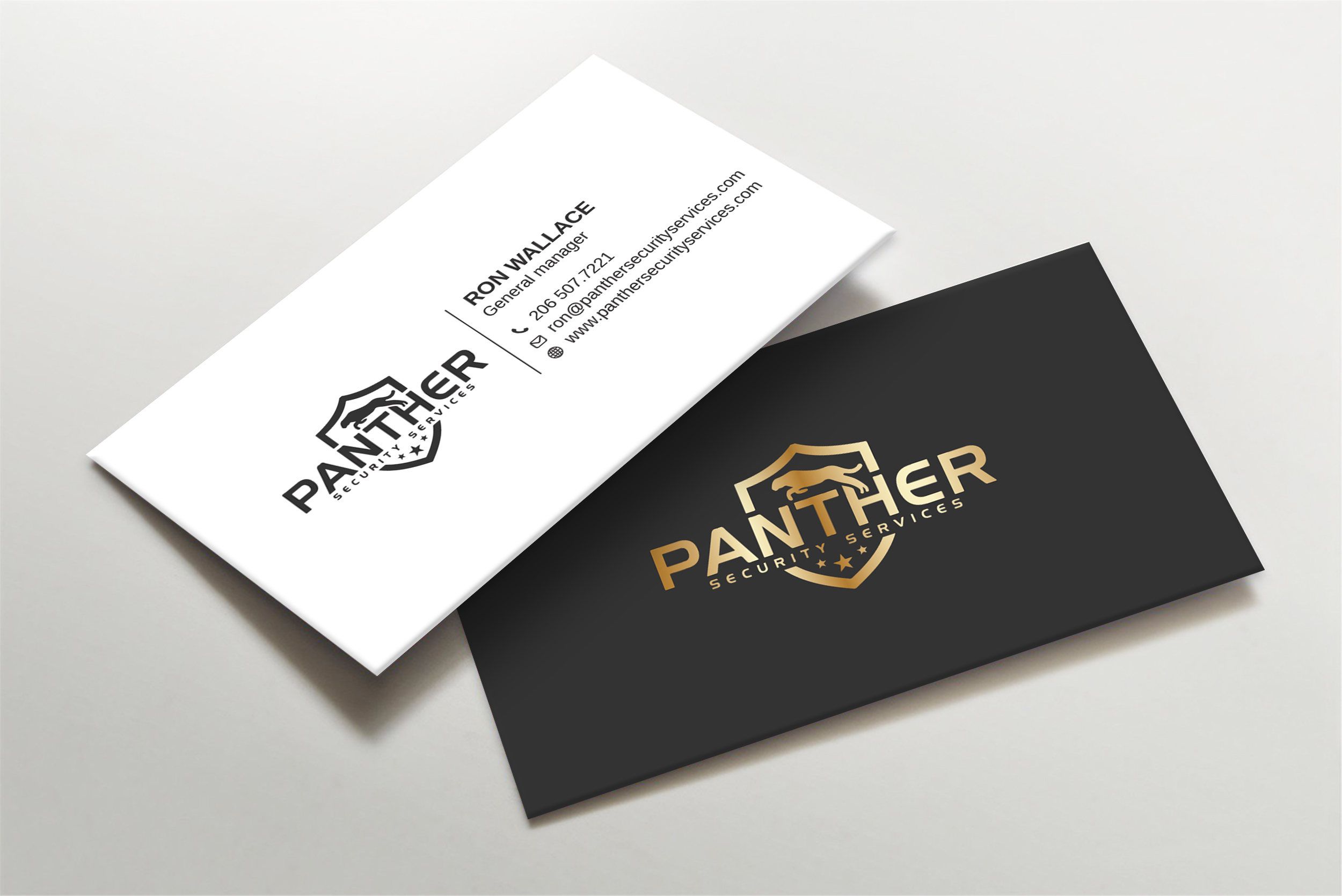 Business Card Design by Imagine design000 for K9 Group | Design #28817333