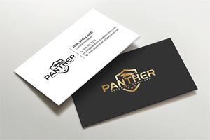 Business Card Design by Imagine design000 for K9 Group | Design: #28817333