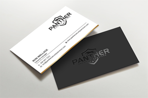 Business Card Design by Imagine design000 for K9 Group | Design: #28817334