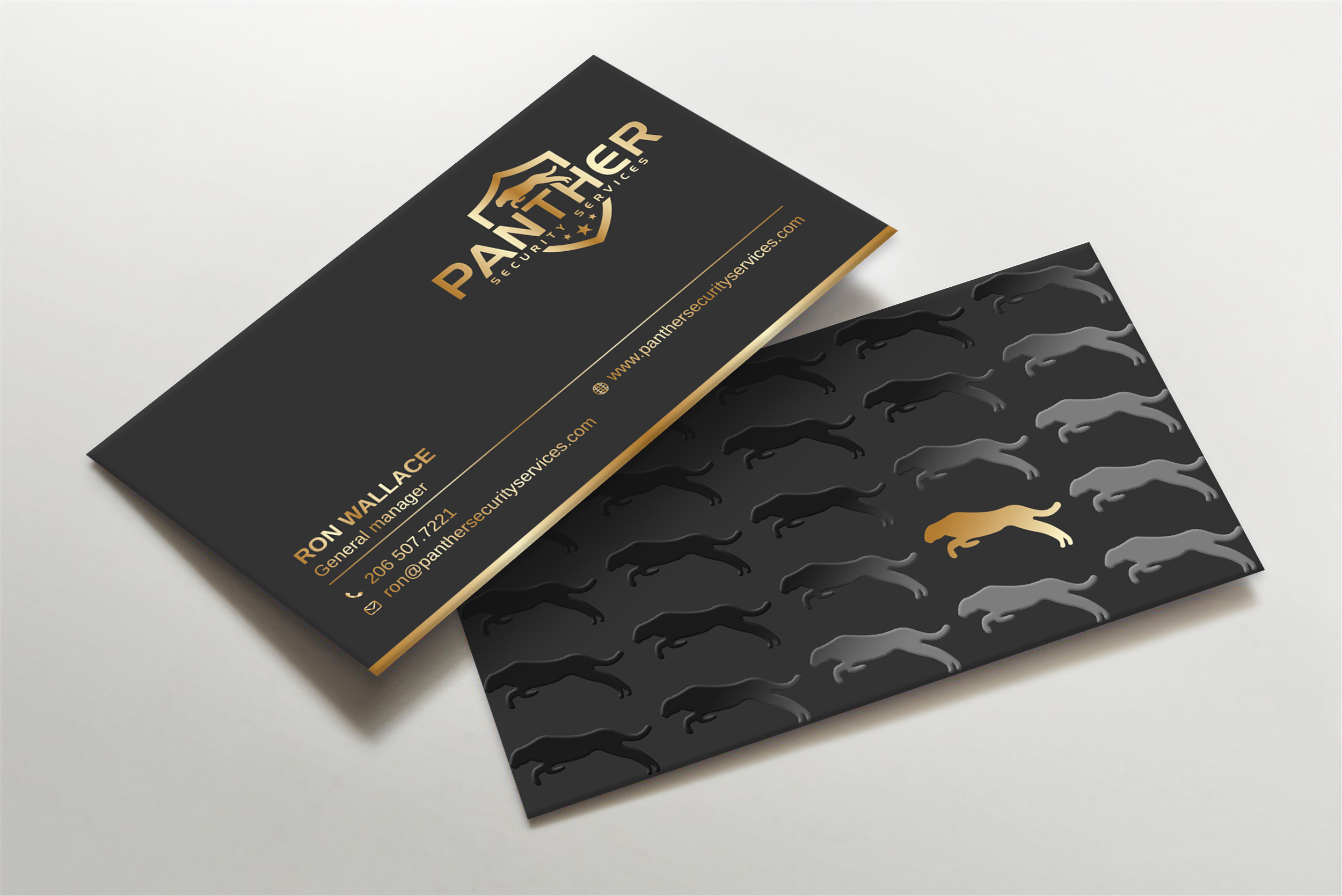 Business Card Design by Imagine design000 for K9 Group | Design #28817339