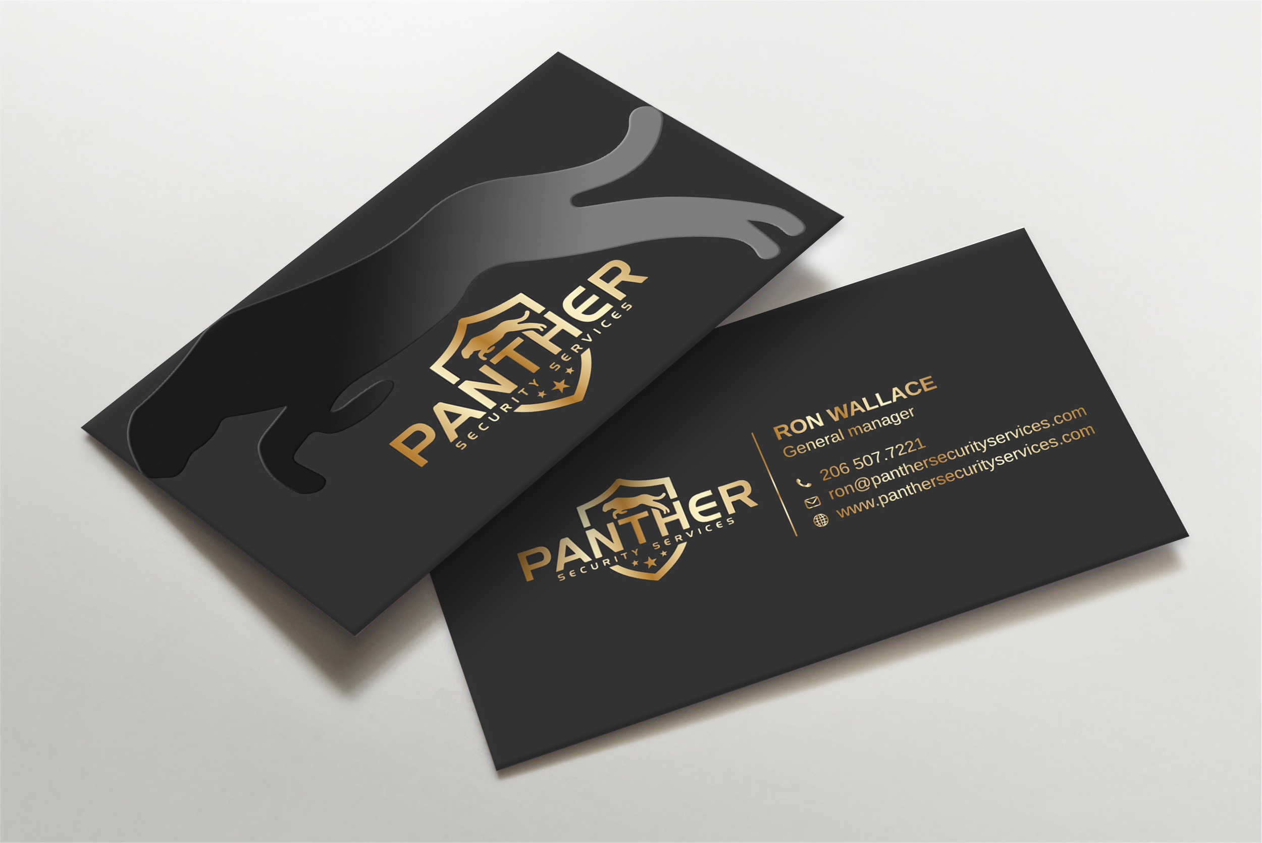 Business Card Design by Imagine design000 for K9 Group | Design #28817340