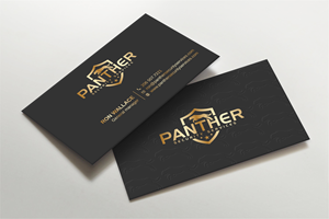 Business Card Design by Imagine design000 for K9 Group | Design: #28817349