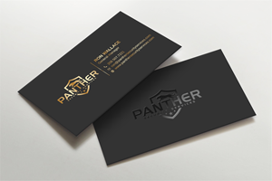Business Card Design by Imagine design000 for K9 Group | Design: #28817350