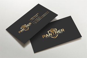 Business Card Design by Imagine design000 for K9 Group | Design: #28817351