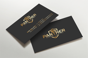 Business Card Design by Imagine design000 for K9 Group | Design: #28817352