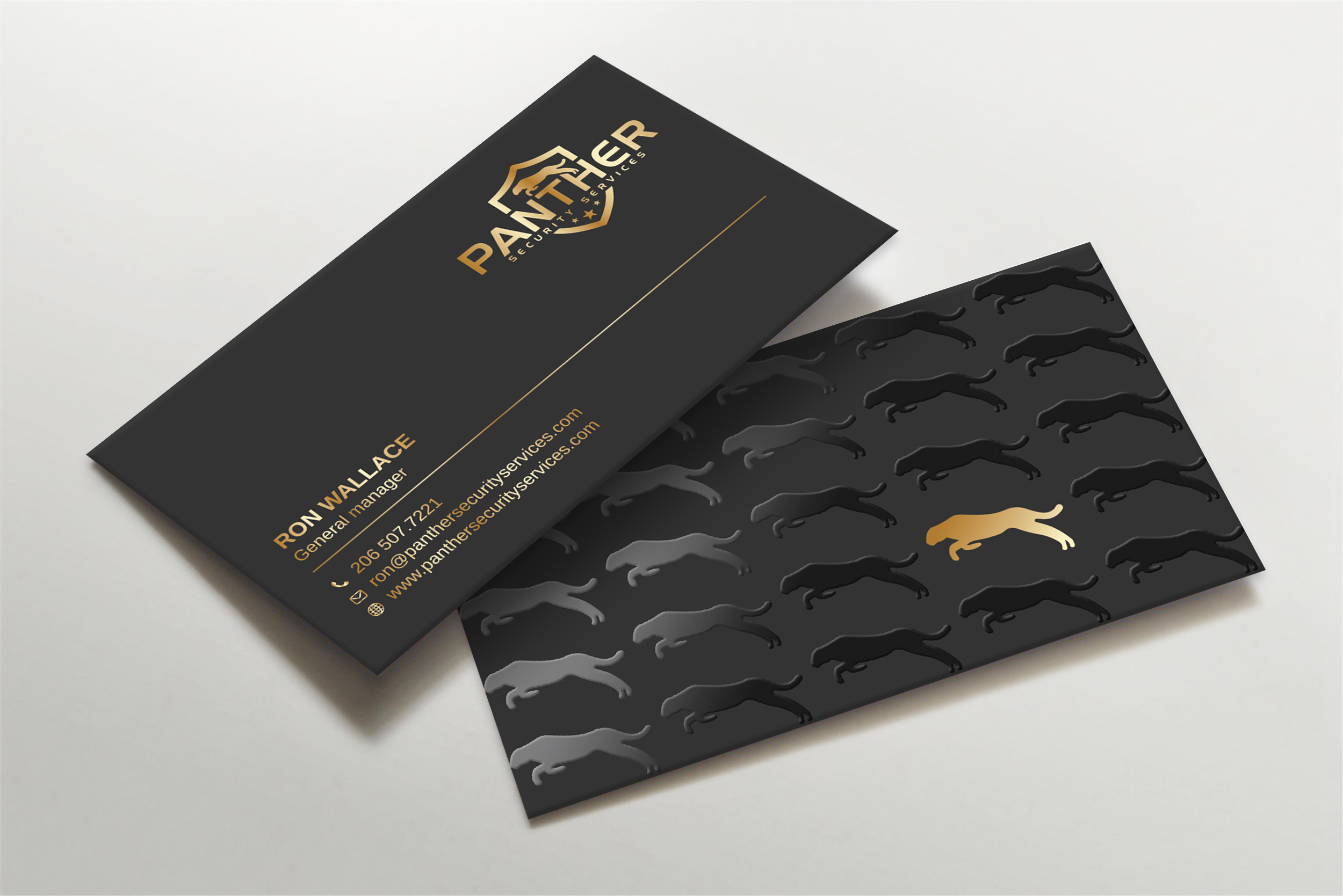 Business Card Design by Imagine design000 for K9 Group | Design #28817353
