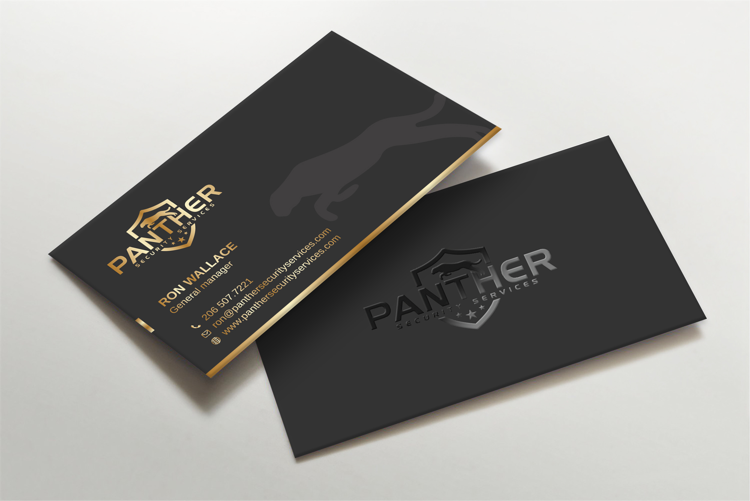 Business Card Design by Imagine design000 for K9 Group | Design #28817359
