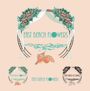 Logo Design by Get'n Graphic